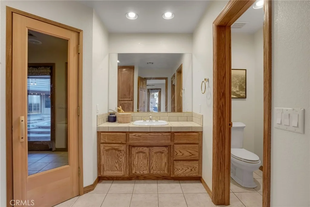 Photo of 3249 Camino Hermanos