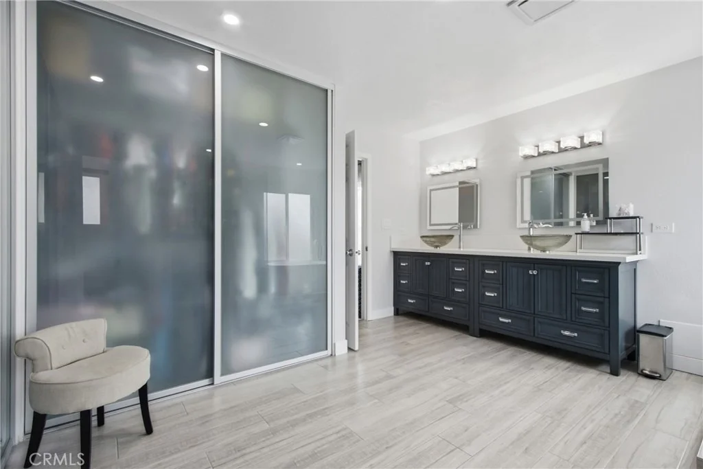 Photo of 11530 Moonridge