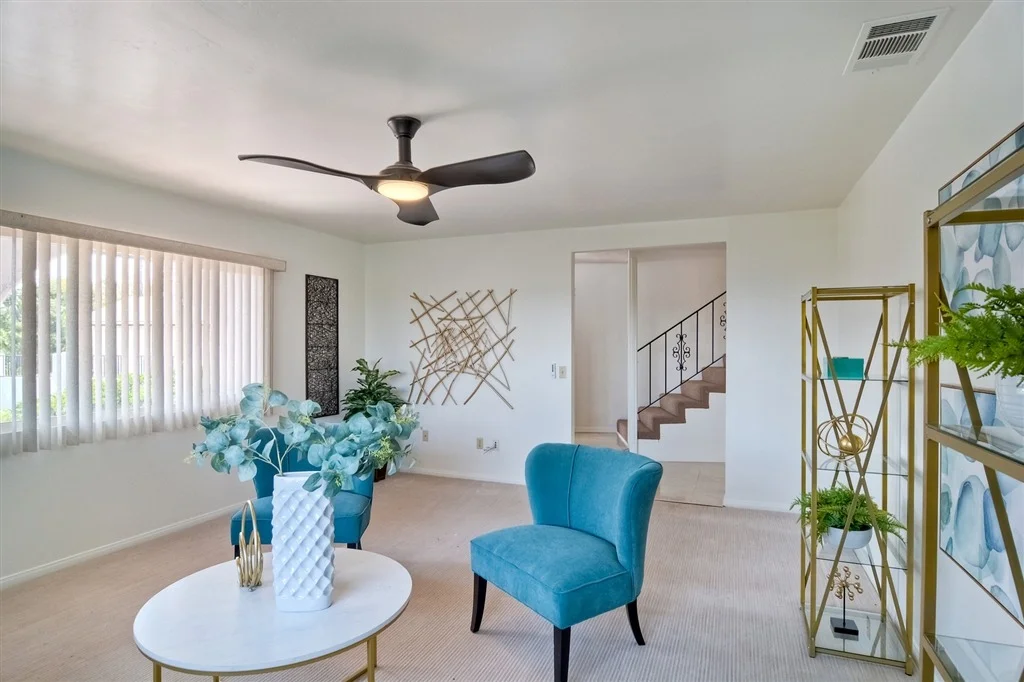 Photo of 1018 Avocado Ave