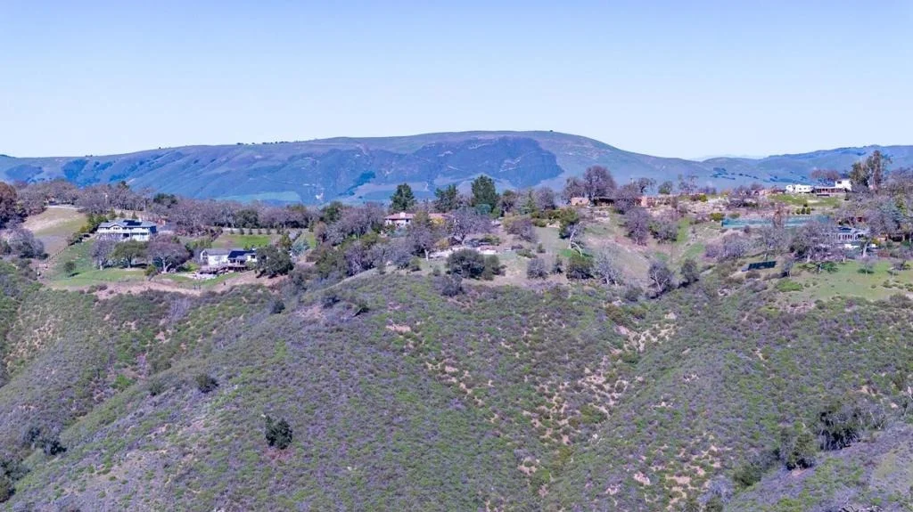 Photo of 34994 Sky Ranch Road