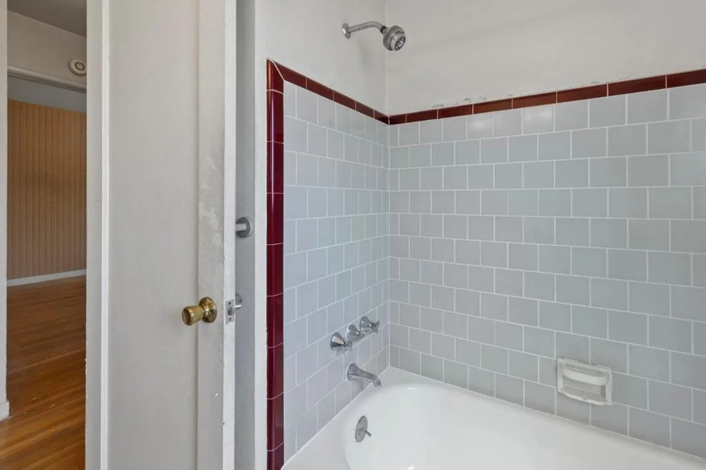 Photo of 2976 Sydney Way