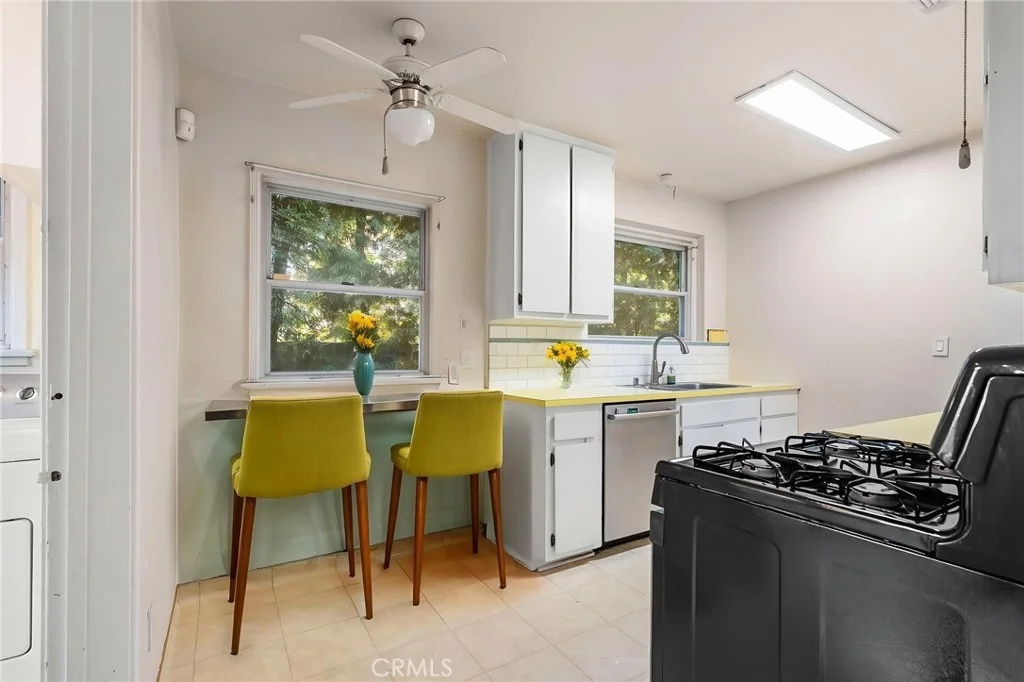 Photo of 4418 Ethel Avenue