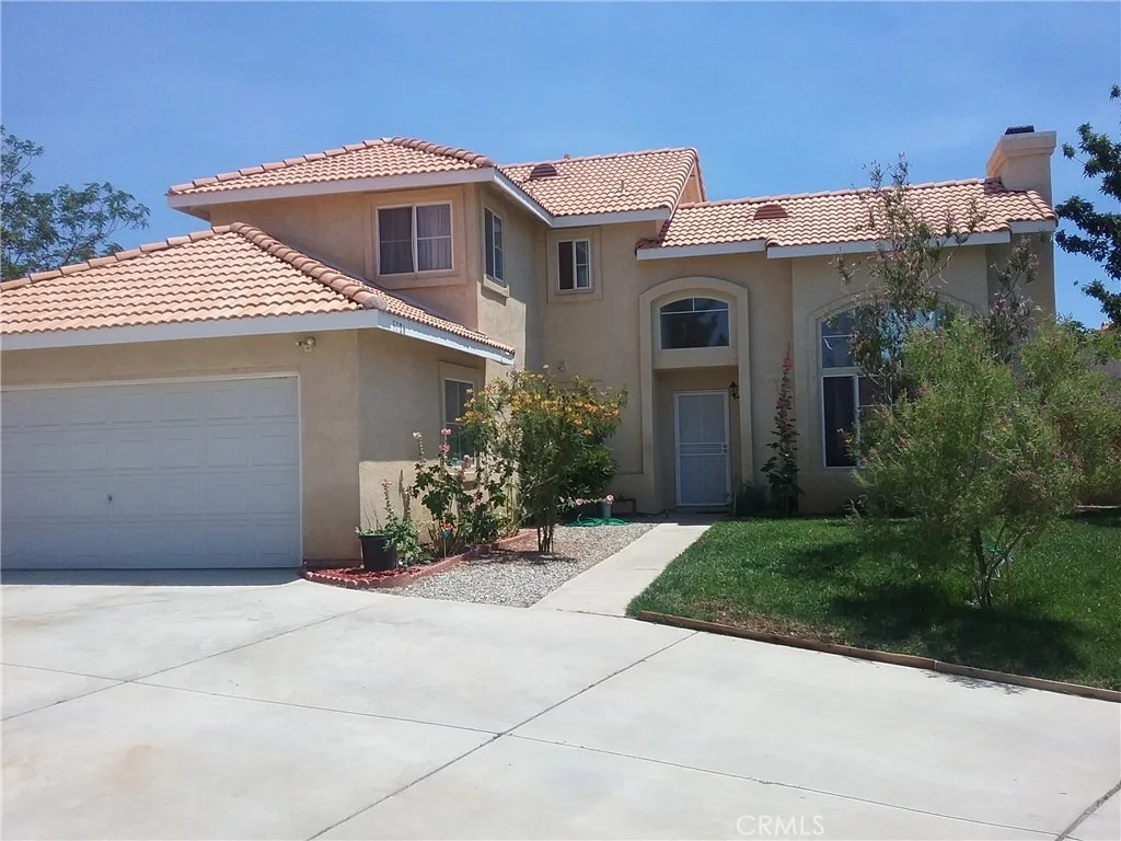 Photo of 5726 E Monterey Place E