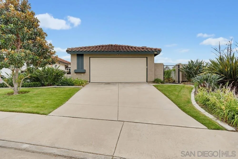 Photo of 203 Carissa