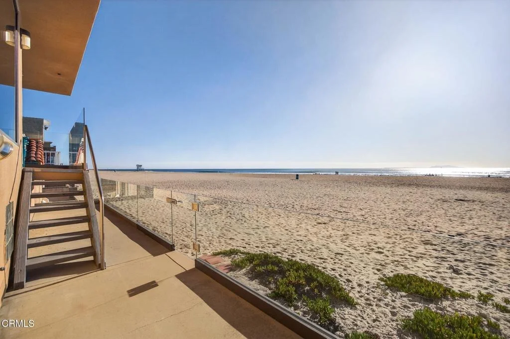 Photo of 2421 Ocean Drive
