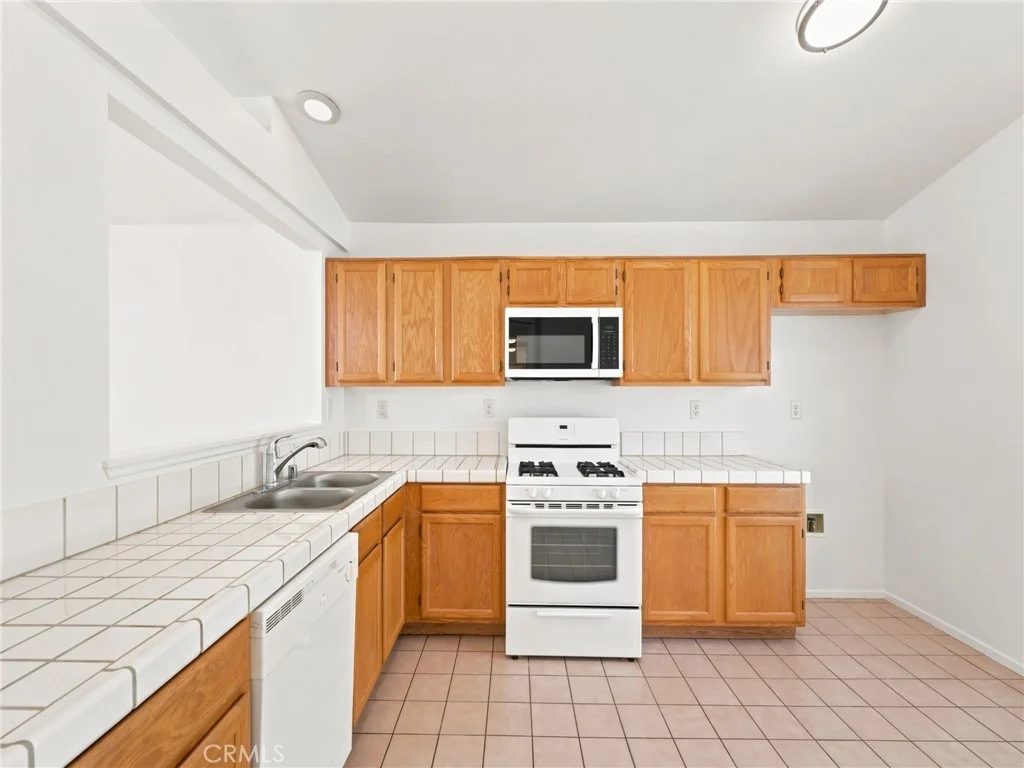 Photo of 37024 Boxleaf Road