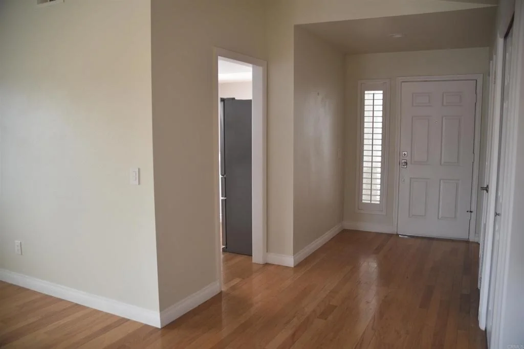 Photo of 5436 Fairgreen Way