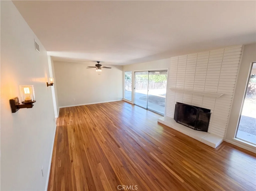 Photo of 6623 Eva Place