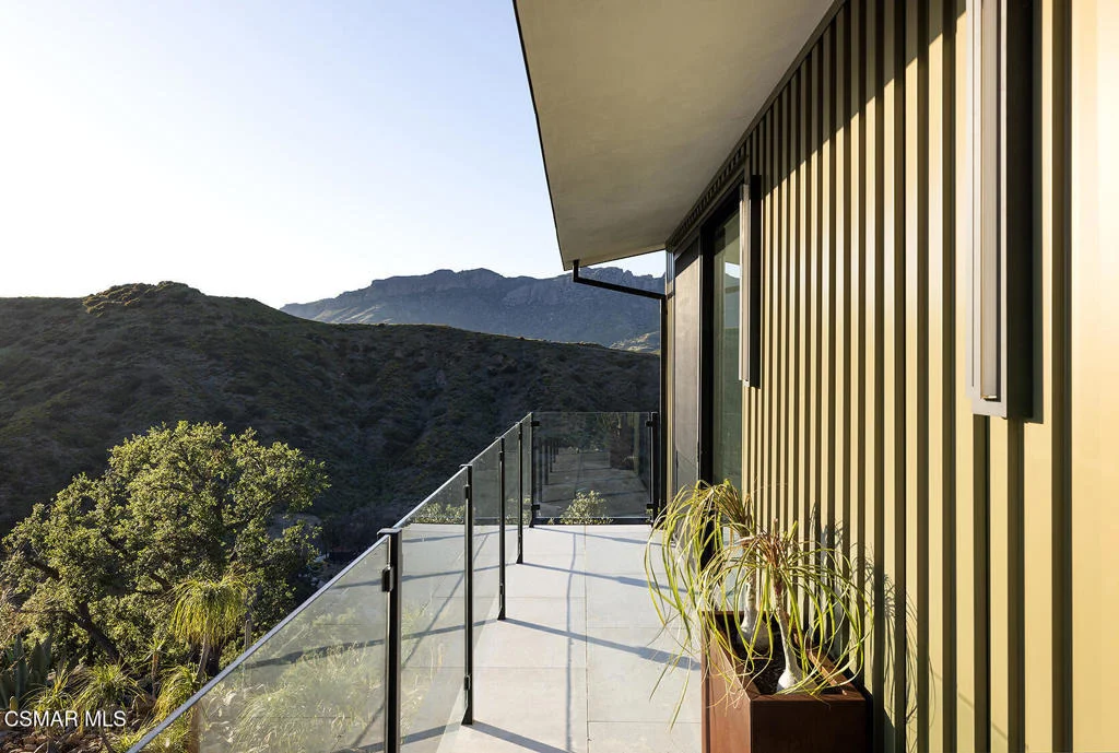 Photo of 12530 Stagecoach Road