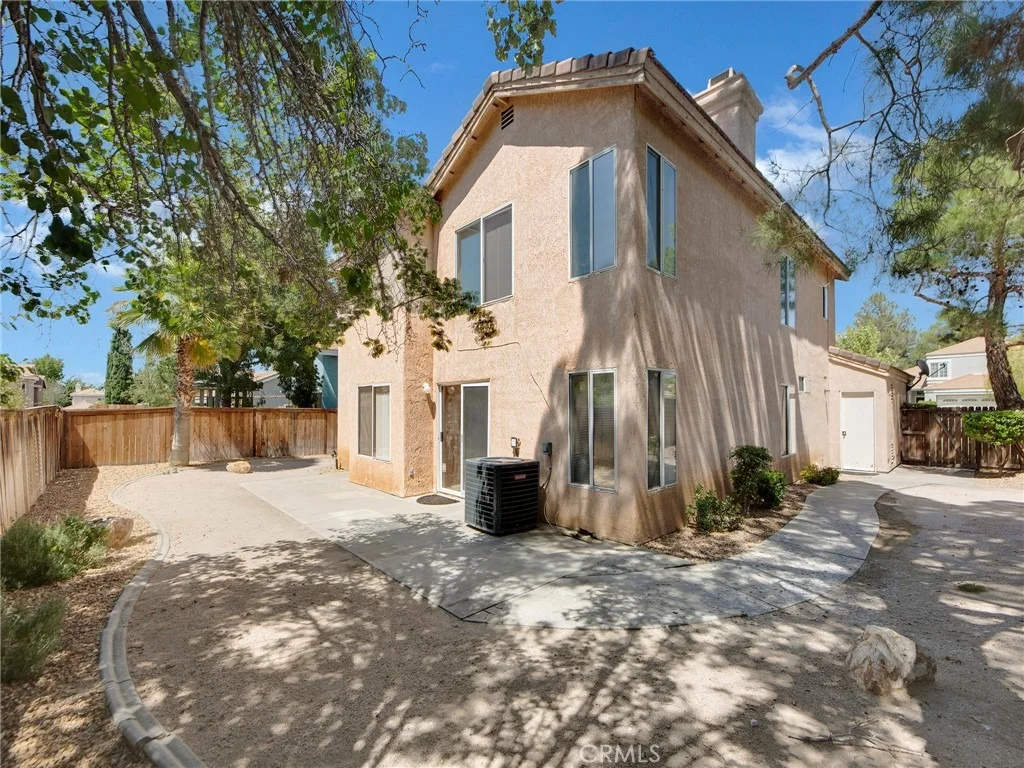 Photo of 42429 Lane Ranch