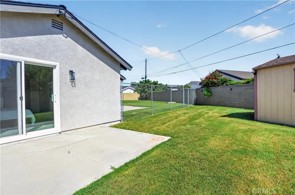 Photo of 6121 Arrowhead Drive