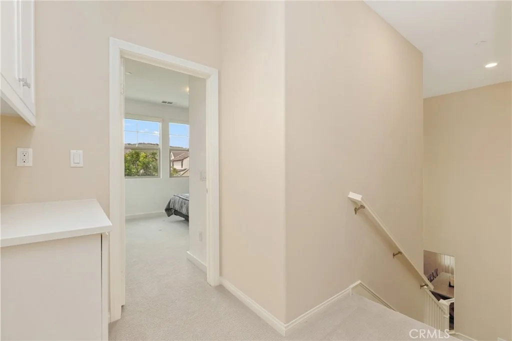 Photo of 30 Ocaso Street