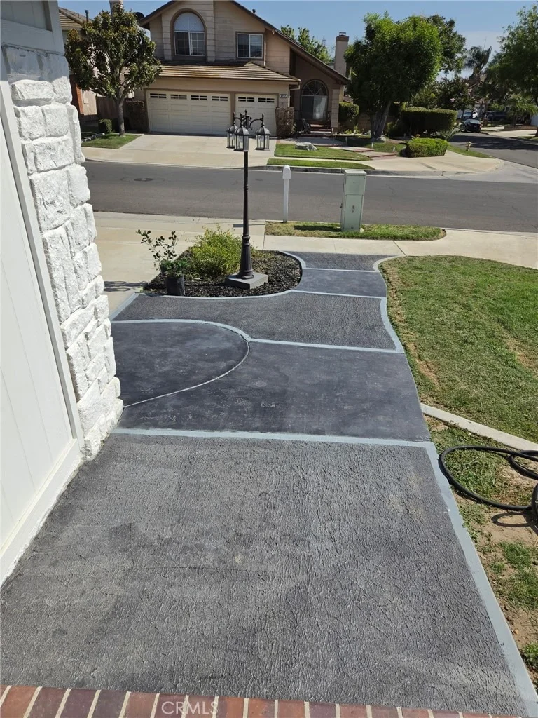 Photo of 6726 Bartlett
