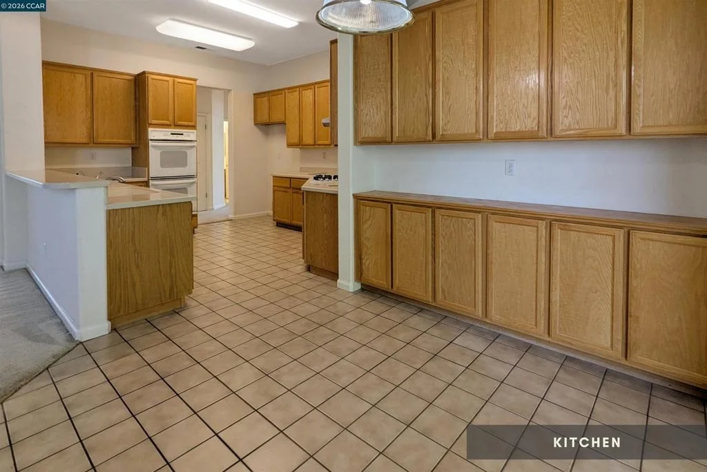 Photo of 1701 Kent Dr
