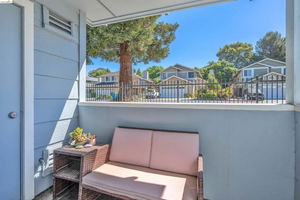 Photo of 403 Lighthouse Dr