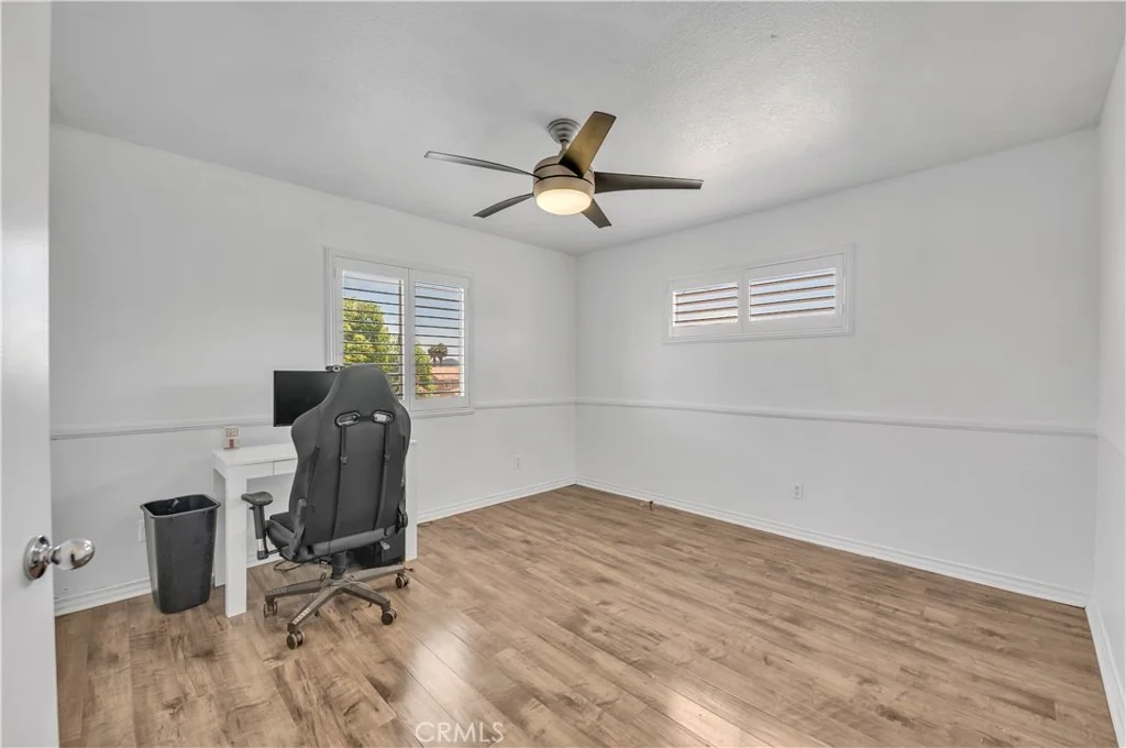 Photo of 23944 Cadenza