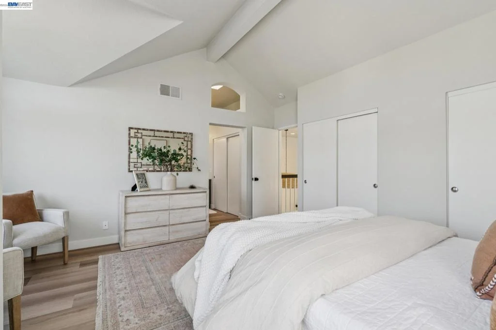 Photo of 39 Benedict Ct