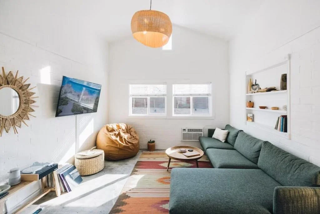 Photo of 61887 Grand View Circle