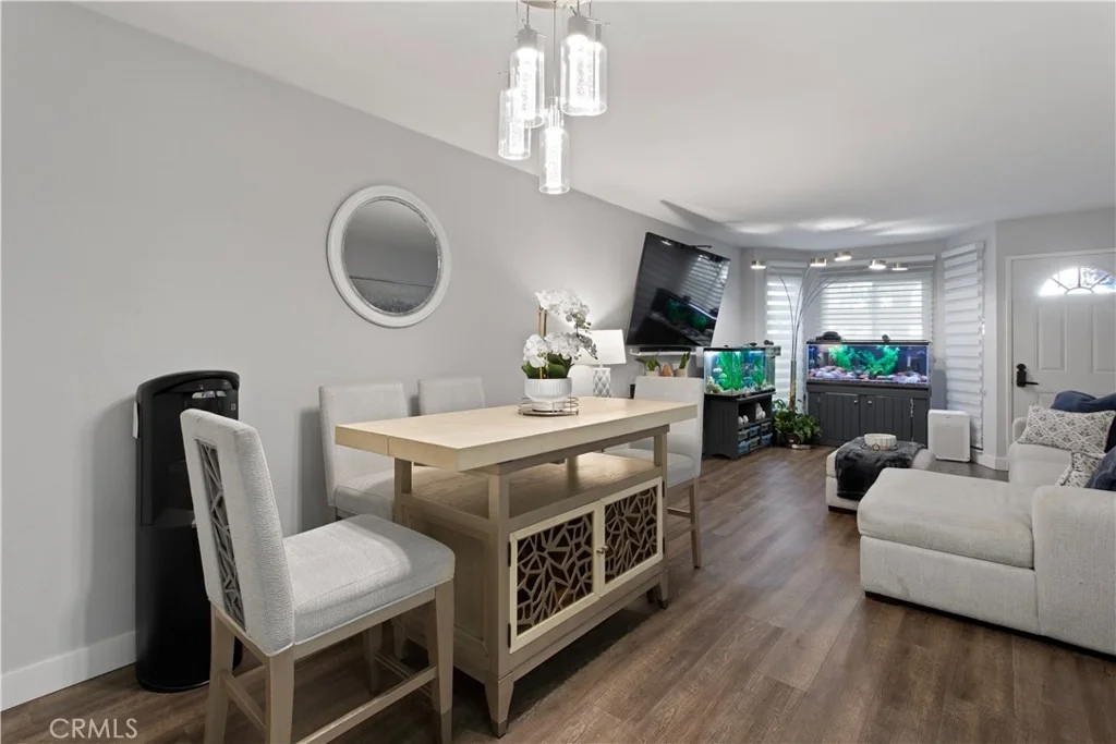 Photo of Unit E at 12655 Glendale Circle