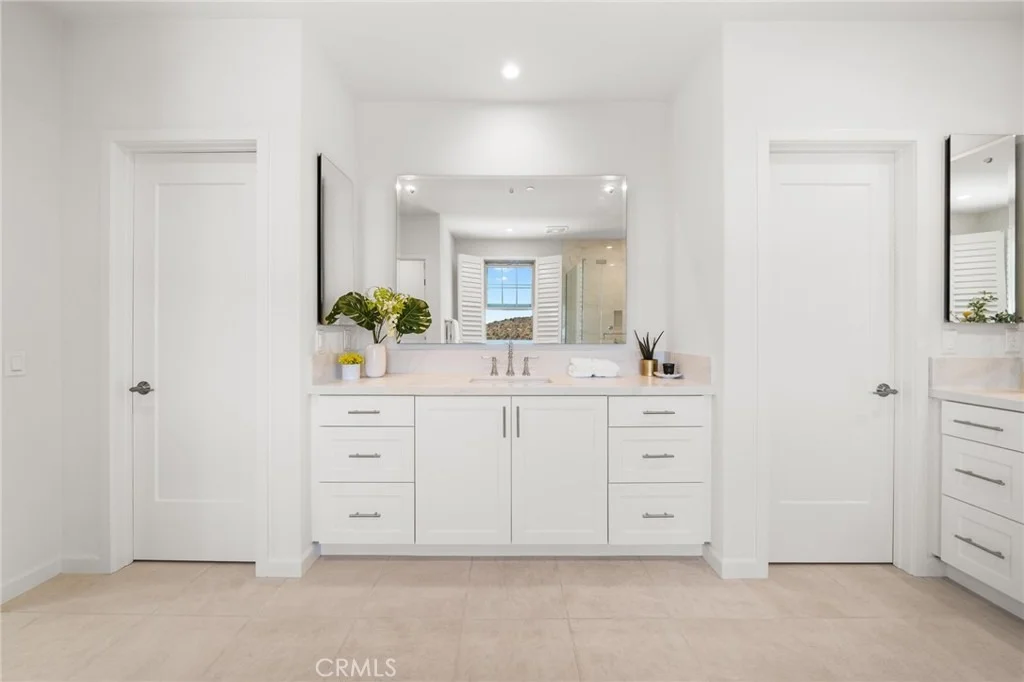 Photo of 246 Canterbury