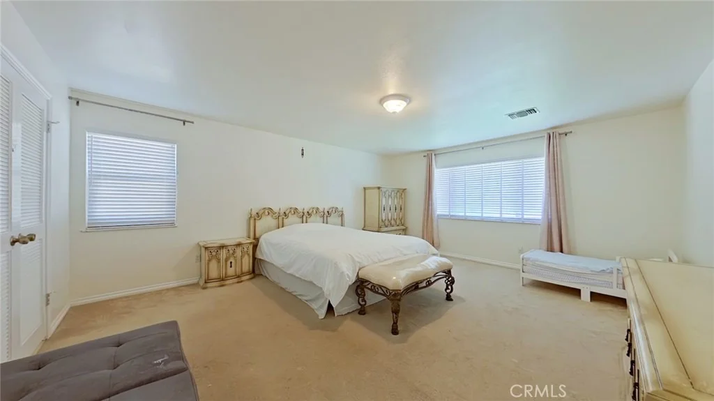 Photo of 814 Lisa Street