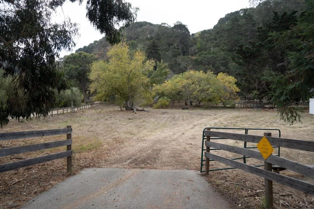 Photo of 27415 Schulte Road