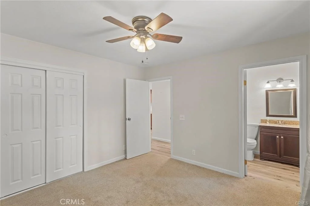 Photo of 2051 6th