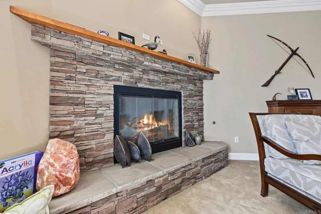 Photo of 11690 Minneola Circle