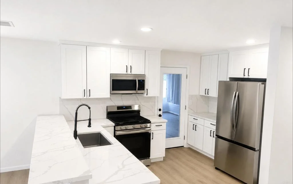 Photo of 3457 Kenora Drive