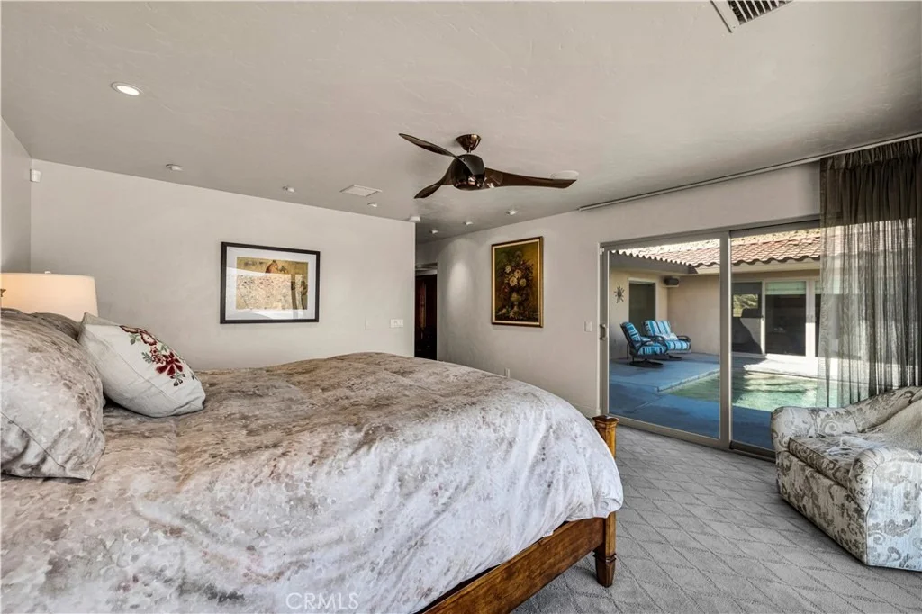 Photo of 53905 Pinon Drive