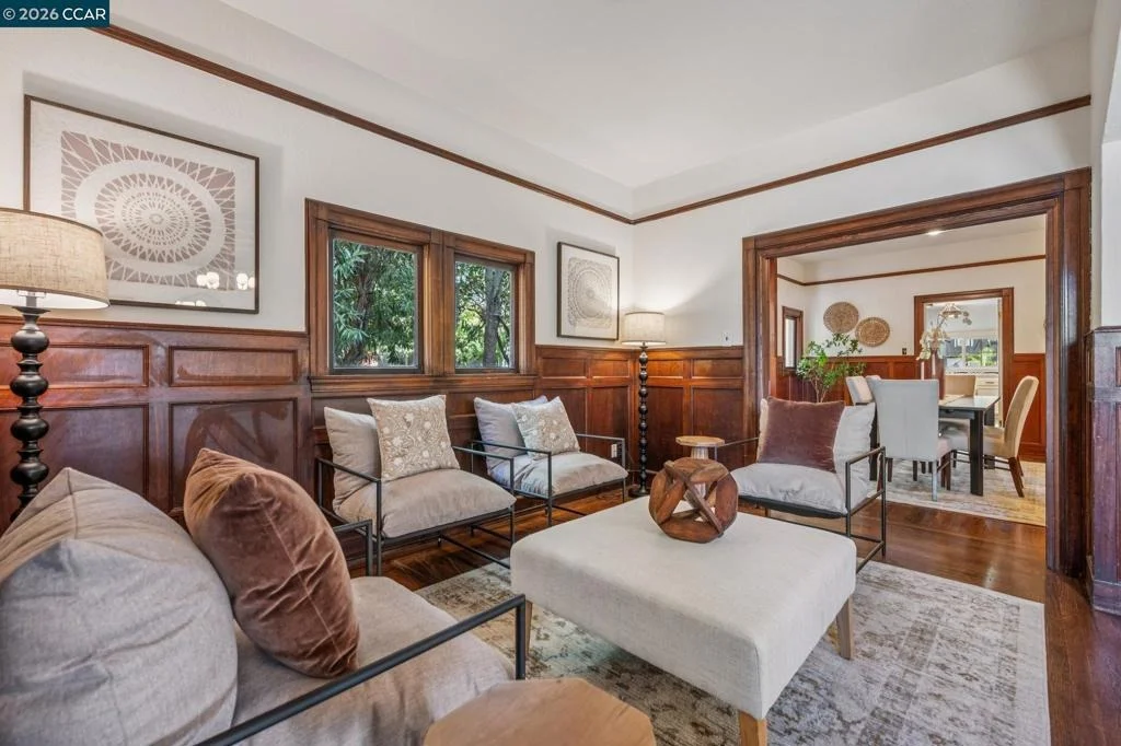 Photo of 3386 Cowell Rd