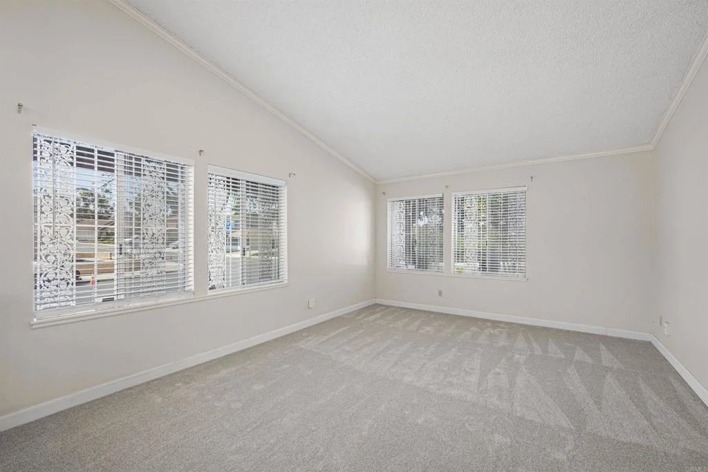 Photo of 999 Calma Drive