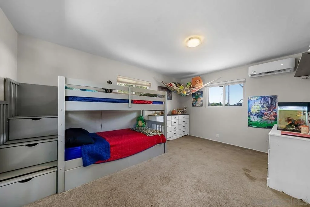 Photo of 2110 Via Corina