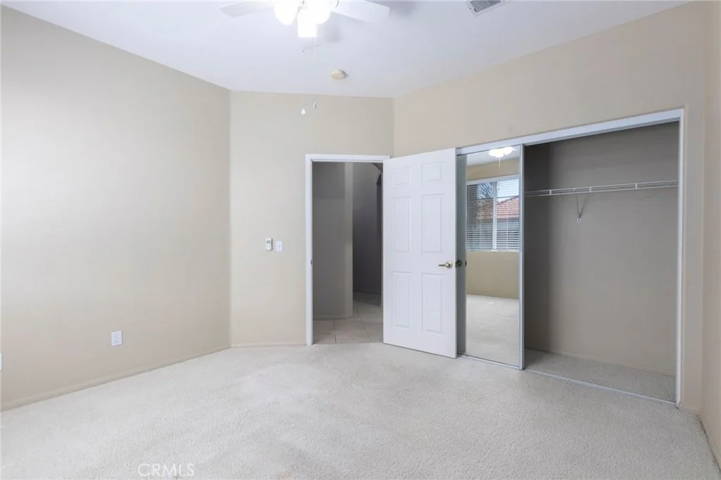 Photo of 650 Bermuda Drive