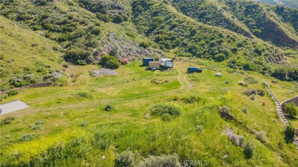 Photo of 28741 Williams Canyon Rd.