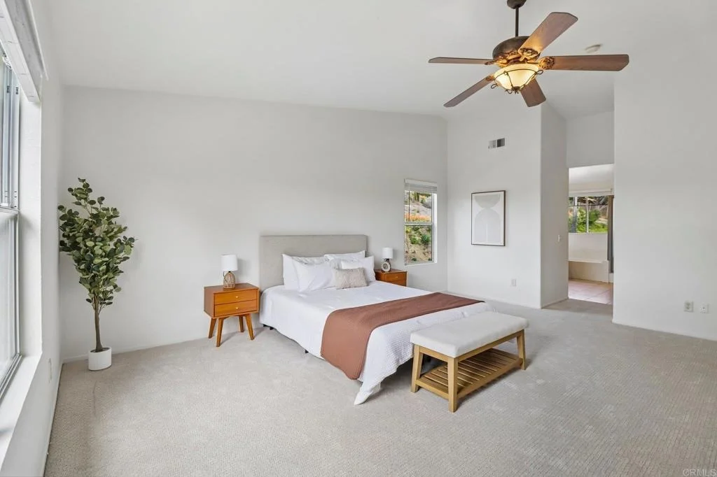 Photo of 1298 Paseo Hermosa