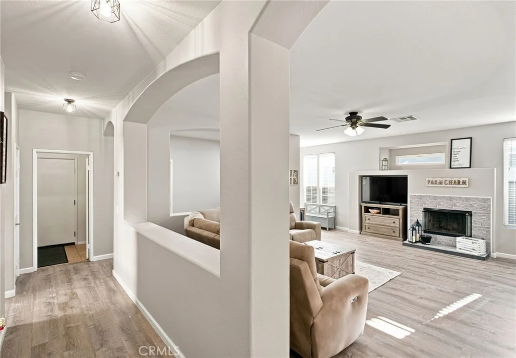 Photo of 30108 Hardrock Drive