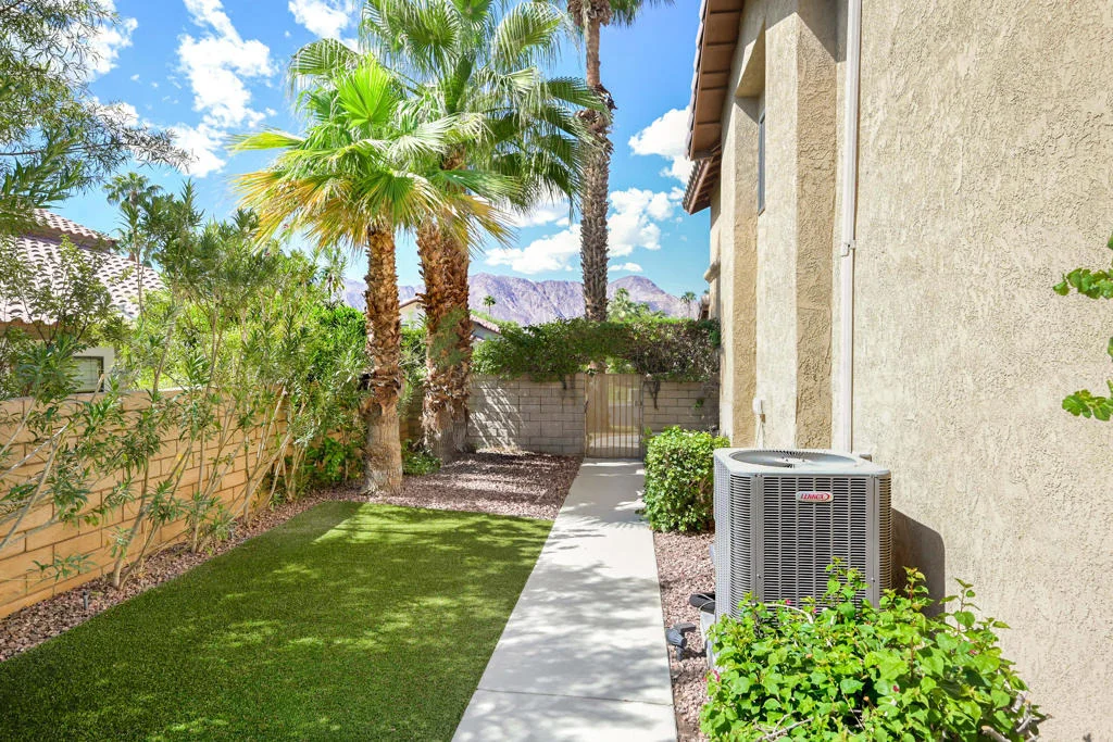 Photo of 49070 Tango Court