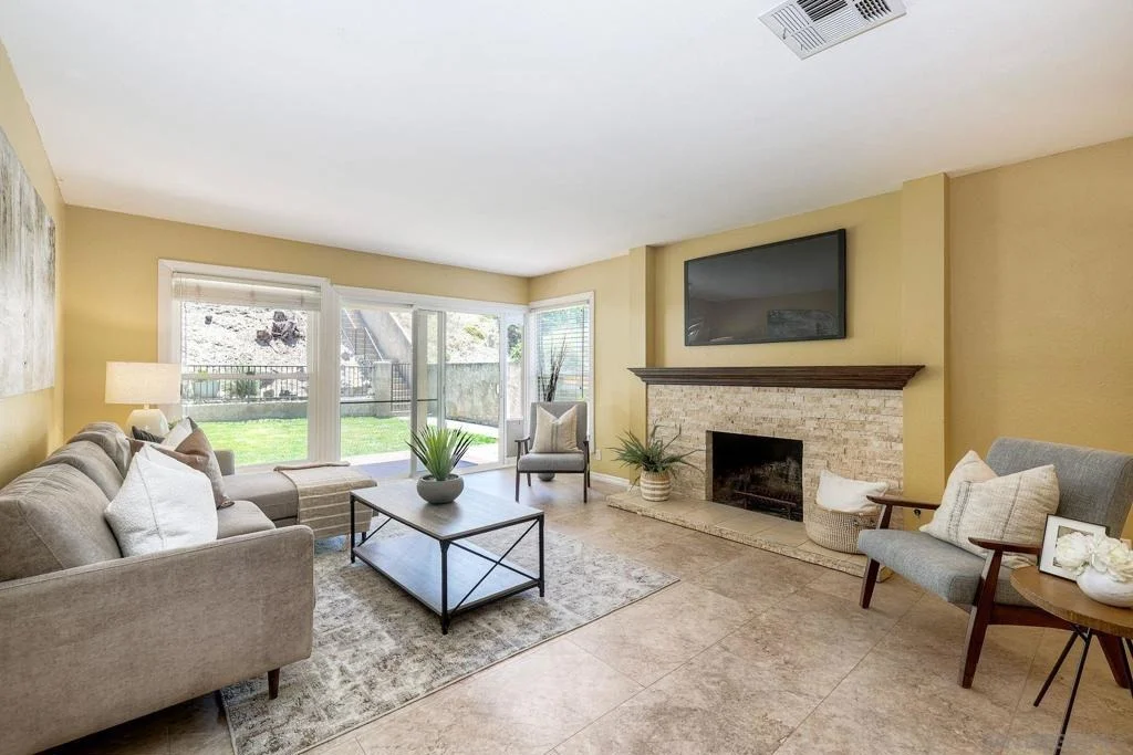Photo of 9430 Palomino Ridge