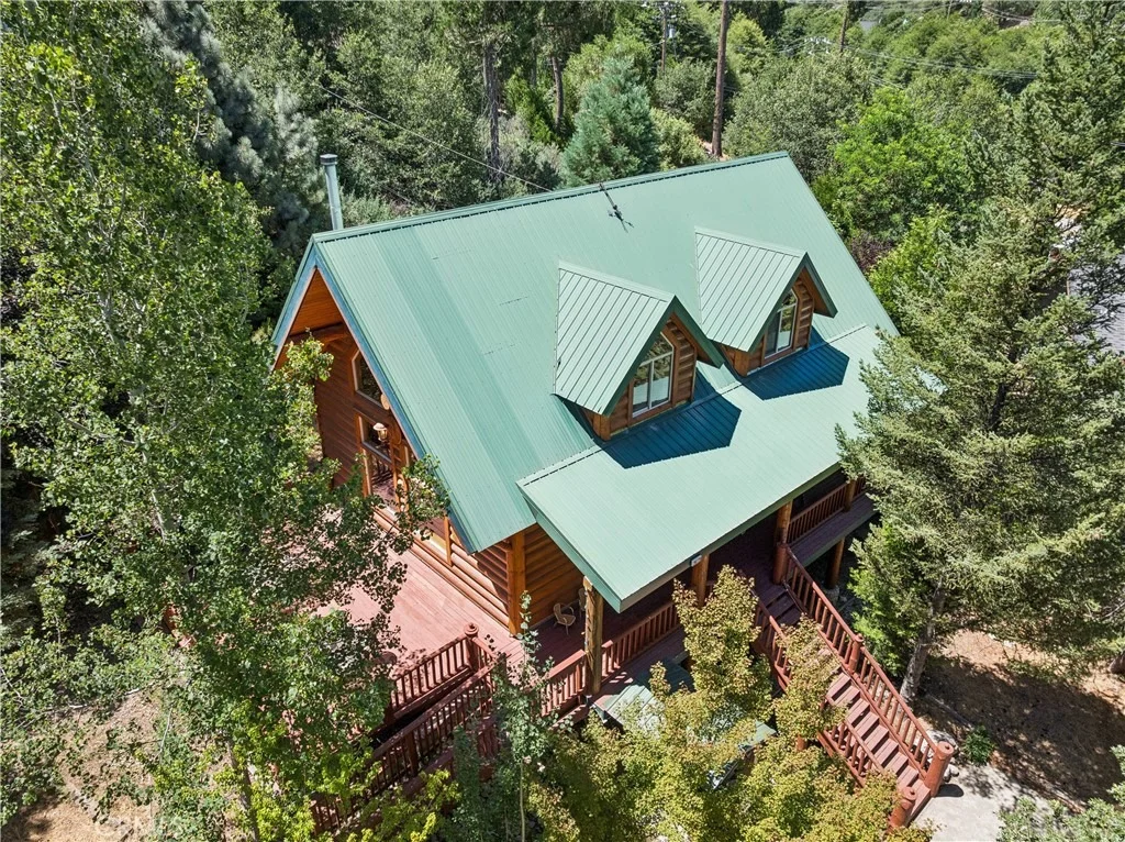Photo of 29729 Katharine Way