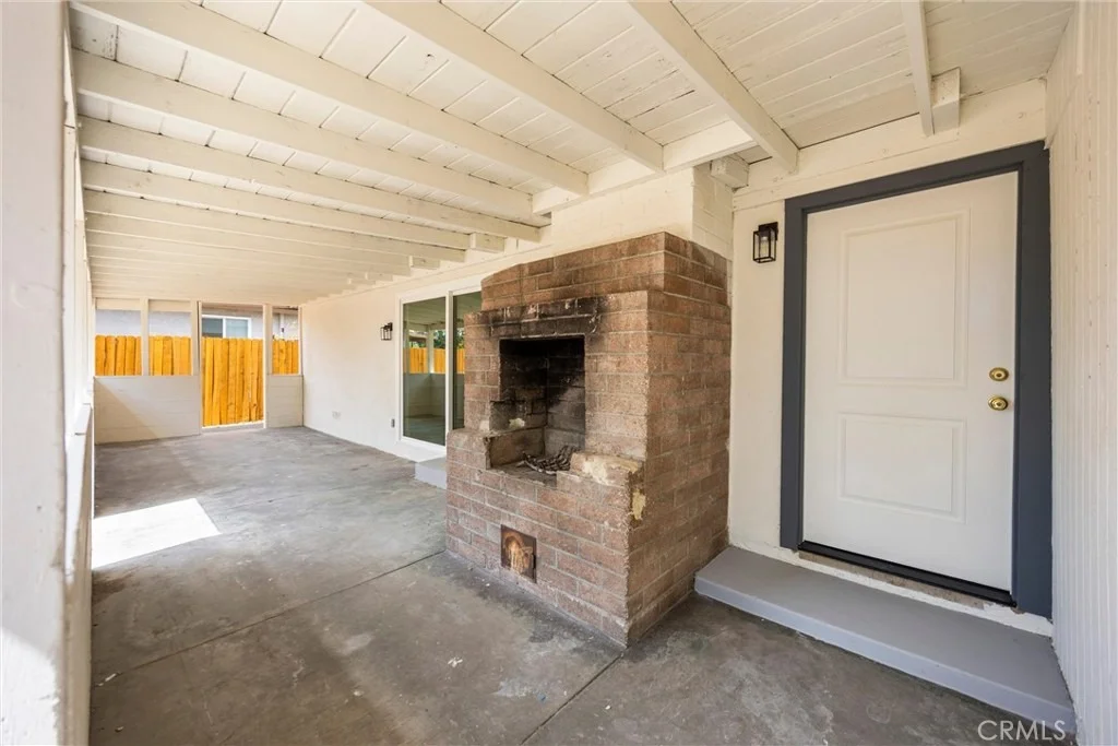 Photo of 17379 Holly Drive