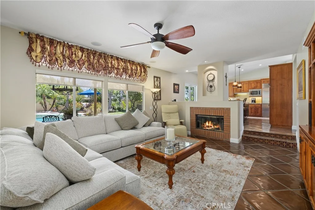 Photo of 5376 Edgewood Drive