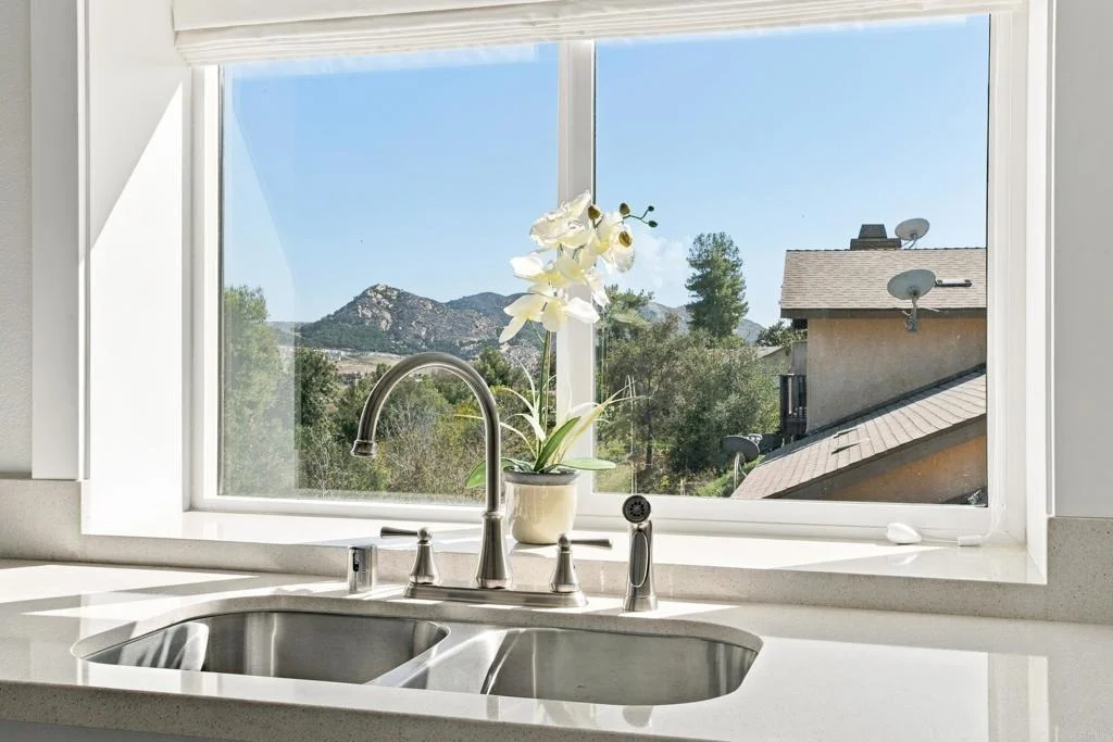 Photo of 1624 Pala Lake Dr