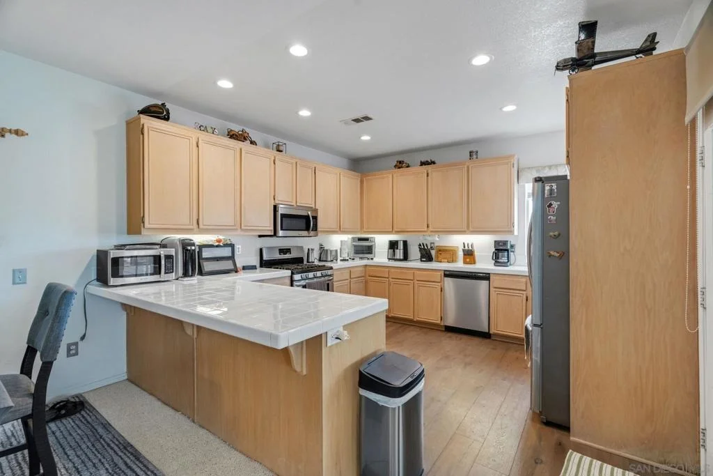 Photo of 11820 Gardena