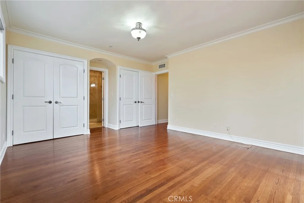 Photo of 4002 Admirable Drive