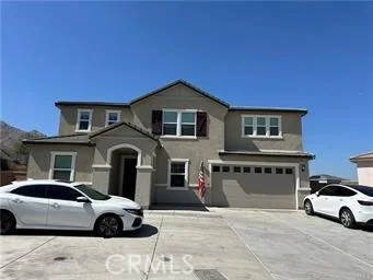 Photo of 21147 Broken Stone Court