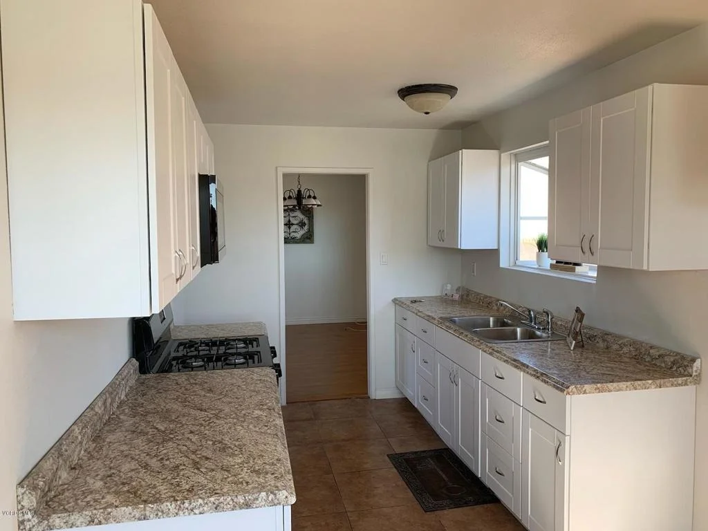 Photo of 921 Spruce Street