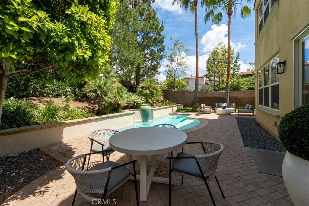 Photo of 65 Ranchland