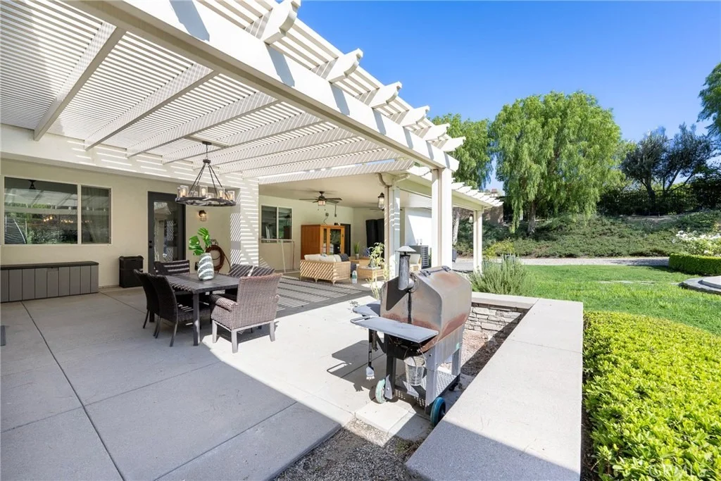 Photo of 2692 Vandermolen Drive