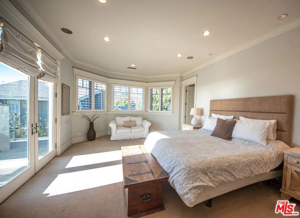 Photo of 30760 Broad Beach Road